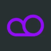 Opsteam