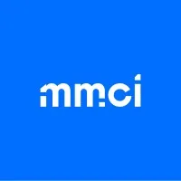 MMCI