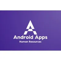 Android Apps Android Apps