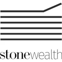 Stone Wealth Mount Eliza, Australia