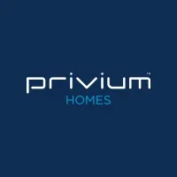 Privium Homes Privium Homes
