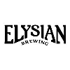Elysian Brewing Co