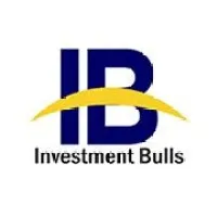 Investment Bulls