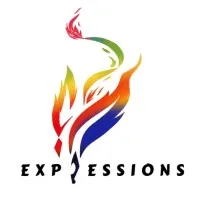 Expressions Society