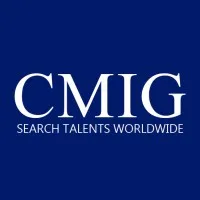 CMIG Search