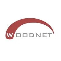 WOODNET LTD