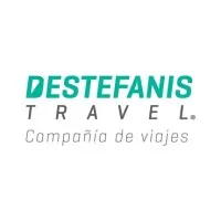 Destefanis Travel
