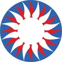 Thermosystems, LLC.