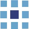 Scala Computing Scala Computing