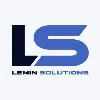 Lemin Solutions Lemin Solutions