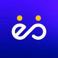 Enlazar