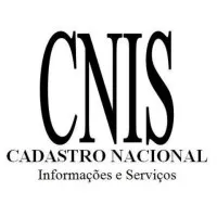 CNIS - Cadastro Nacional Informações e Serviços S/C