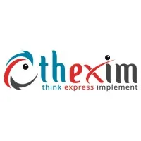 THEXIM