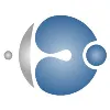nanoComposix | Fortis Life Sciences nanoComposix | Fortis Life Sciences
