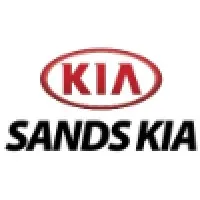 Sands Kia