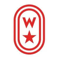 Woodbine Entertainment