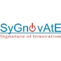 Sygnovate IT Solutions pvt ltd