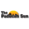 The Paducah Sun The Paducah Sun