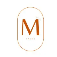 Mobos Fashion
