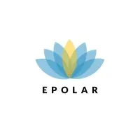 Epolar