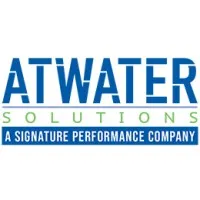 Atwater Solutions, LLC
