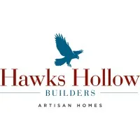 Hawks Hollow Builders