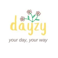 Dayzy Dayzy