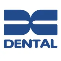 DC Dental