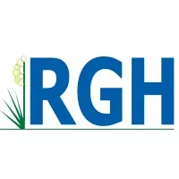 Roosevelt General Hospital