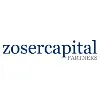 Zoser Capital Partners Zoser Capital Partners