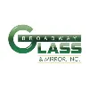 Broadway Glass And Mirror, Inc. Broadway Glass And Mirror, Inc.