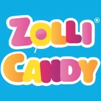 Zolli Candy