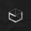 Crystal Logic Pvt Ltd. Crystal Logic Pvt Ltd.