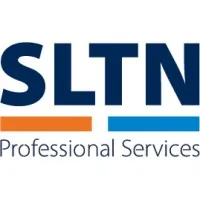 SLTN Professional Services