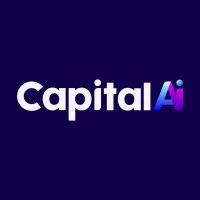 CapitalAI