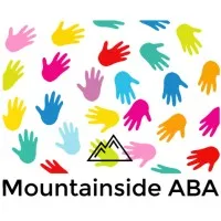 Mountainside Behavior Analysis Services