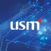 USM Business Systems