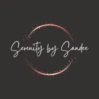 Serenity by Sandee, LLC