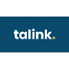 Talink Talink