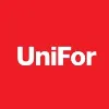UniFor UniFor