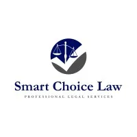 Smart Choice Law