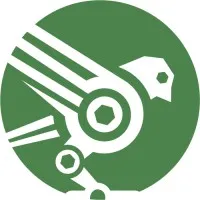 SparrowTek