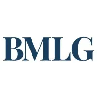 Burke Moore Law Group, LLP