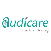 Audicare Speech and Hearing Clinic