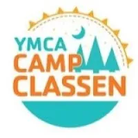 YMCA Camp Classen