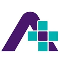 Academy of Digital Media