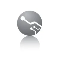 Fanlink Technologies Limited Fanlink Technologies Limited