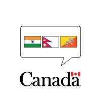 Canada in India, Nepal & Bhutan | Canada en Inde, au Népal et au Bhoutan
