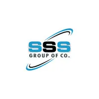 SSS Group Co. SSS Group Co.