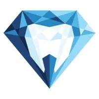 Diamondhead Dental Lab